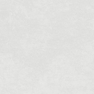 Керамогранит Alma Ceramica GFU6060BTP07R матовый Бетон Про / Beton PRO 600x600