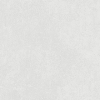 Керамогранит Alma Ceramica GFU6060BTP07R матовый Бетон Про / Beton PRO 600x600