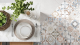 Керамогранит Alma Ceramica GFU6060BTP14R матовый Бетон Про / Beton PRO 600x600