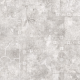 Керамогранит Alma Ceramica GFU6060BTP17R матовый Бетон Про / Beton PRO 600x600