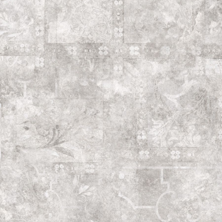 Керамогранит Alma Ceramica GFU6060BTP17R матовый Бетон Про / Beton PRO 600x600