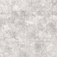 Керамогранит Alma Ceramica GFU6060BTP17R матовый Бетон Про / Beton PRO 600x600