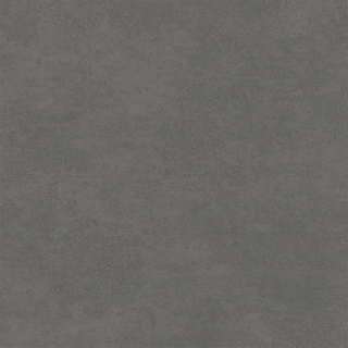Керамогранит Alma Ceramica GFU6060BTP20R матовый Бетон Про / Beton PRO 600x600