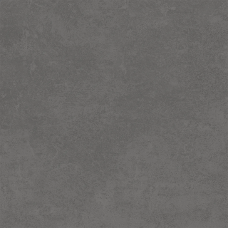 Керамогранит Alma Ceramica GFU6060BTP20R матовый Бетон Про / Beton PRO 600x600
