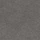 Керамогранит Alma Ceramica GFU6060BTP20R матовый Бетон Про / Beton PRO 600x600