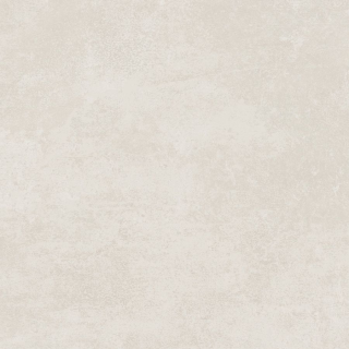 Керамогранит Alma Ceramica GFU6060BTP40R матовый Бетон Про / Beton PRO 600x600