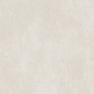 Керамогранит Alma Ceramica GFU6060BTP40R матовый Бетон Про / Beton PRO 600x600