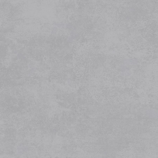 Керамогранит Alma Ceramica GFU6060BTP47R матовый Бетон Про / Beton PRO 600x600