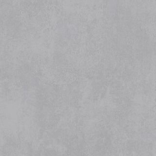 Керамогранит Alma Ceramica GFU6060BTP47R матовый Бетон Про / Beton PRO 600x600
