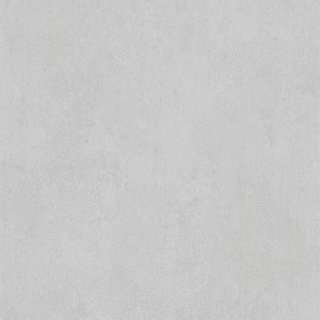 Керамогранит Alma Ceramica GFU6060BTP70R матовый Бетон Про / Beton PRO 600x600