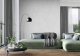 Керамогранит Alma Ceramica GFU6060BTP70R матовый Бетон Про / Beton PRO 600x600