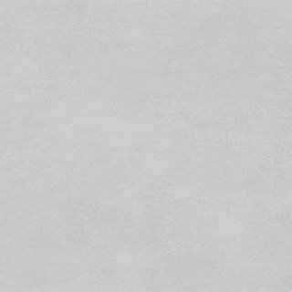Керамогранит Alma Ceramica GFU6060BTP70R матовый Бетон Про / Beton PRO 600x600