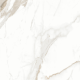Керамогранит Alma Ceramica GFU6060CLG04R матовый Калакатта Голд / Calacatta Gold 600x600