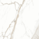 Керамогранит Alma Ceramica GFU6060CLG04R матовый Калакатта Голд / Calacatta Gold 600x600