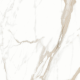 Керамогранит Alma Ceramica GFU6060CLG04R матовый Калакатта Голд / Calacatta Gold 600x600