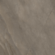 Керамогранит Alma Ceramica GFU6060CLP44R матовый Калипсо / Calipso 600x600