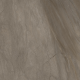 Керамогранит Alma Ceramica GFU6060CLP44R матовый Калипсо / Calipso 600x600