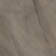 Керамогранит Alma Ceramica GFU6060CLP44R матовый Калипсо / Calipso 600x600