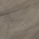 Керамогранит Alma Ceramica GFU6060CLP44R матовый Калипсо / Calipso 600x600
