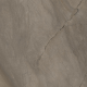 Керамогранит Alma Ceramica GFU6060CLP44R матовый Калипсо / Calipso 600x600