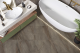 Керамогранит Alma Ceramica GFU6060CLP44R матовый Калипсо / Calipso 600x600