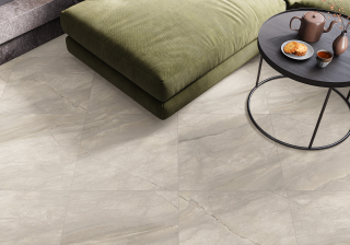 Керамогранит Alma Ceramica GFU6060CLP44R матовый Калипсо / Calipso 600x600