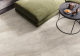 Керамогранит Alma Ceramica GFU6060CLP44R матовый Калипсо / Calipso 600x600