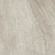 Керамогранит Alma Ceramica GFU6060CLP47R матовый Калипсо / Calipso 600x600