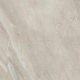 Керамогранит Alma Ceramica GFU6060CLP47R матовый Калипсо / Calipso 600x600