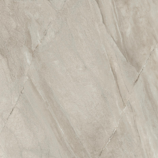 Керамогранит Alma Ceramica GFU6060CLP47R матовый Калипсо / Calipso 600x600