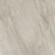 Керамогранит Alma Ceramica GFU6060CLP47R матовый Калипсо / Calipso 600x600