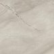 Керамогранит Alma Ceramica GFU6060CLP47R матовый Калипсо / Calipso 600x600
