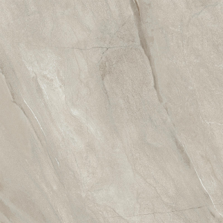 Керамогранит Alma Ceramica GFU6060CLP47R матовый Калипсо / Calipso 600x600