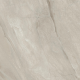 Керамогранит Alma Ceramica GFU6060CLP47R матовый Калипсо / Calipso 600x600