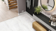 Керамогранит Alma Ceramica GFU6060CMT07R матовый Цементо / Cemento 600x600