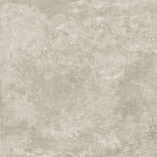 Керамогранит Alma Ceramica GFU6060CMT40R матовый Цементо / Cemento 600x600