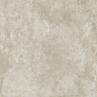 Керамогранит Alma Ceramica GFU6060CMT40R матовый Цементо / Cemento 600x600
