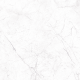 Керамогранит Alma Ceramica GFU6060CPD07R матовый Каппадокия / Cappadocia 600x600