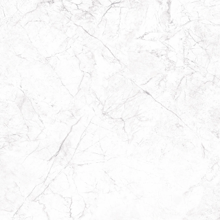 Керамогранит Alma Ceramica GFU6060CPD07R матовый Каппадокия / Cappadocia 600x600