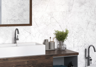 Керамогранит Alma Ceramica GFU6060CPD07R матовый Каппадокия / Cappadocia 600x600