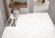Керамогранит Alma Ceramica GFU6060CPD07R матовый Каппадокия / Cappadocia 600x600