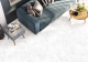 Керамогранит Alma Ceramica GFU6060CPD07R матовый Каппадокия / Cappadocia 600x600