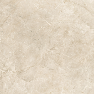 Керамогранит Alma Ceramica GFU6060DIV04L лаппатированный Дива / Diva 600x600