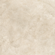 Керамогранит Alma Ceramica GFU6060DIV04L лаппатированный Дива / Diva 600x600