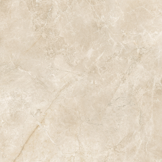 Керамогранит Alma Ceramica GFU6060DIV04L лаппатированный Дива / Diva 600x600