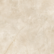 Керамогранит Alma Ceramica GFU6060DIV04L лаппатированный Дива / Diva 600x600