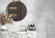 Керамогранит Alma Ceramica GFU6060DIV07L лаппатированный Дива / Diva 600x600