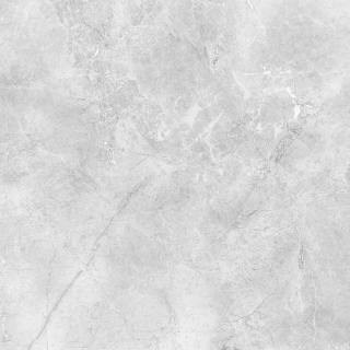 Керамогранит Alma Ceramica GFU6060DIV07L лаппатированный Дива / Diva 600x600