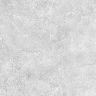 Керамогранит Alma Ceramica GFU6060DIV07L лаппатированный Дива / Diva 600x600