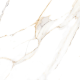 Керамогранит Alma Ceramica GFU6060ECL04R матовый Экстра Калакатта / Extra Calacatta 600x600